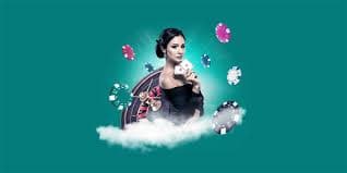 o88 Bingo