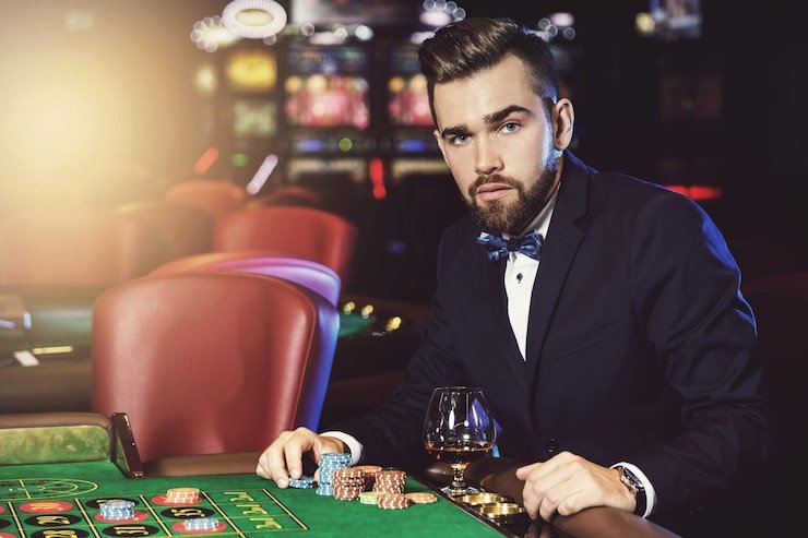 o88 Ruleta Americana en Vivo