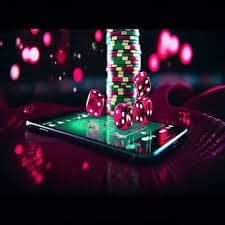 o88 mobile gaming