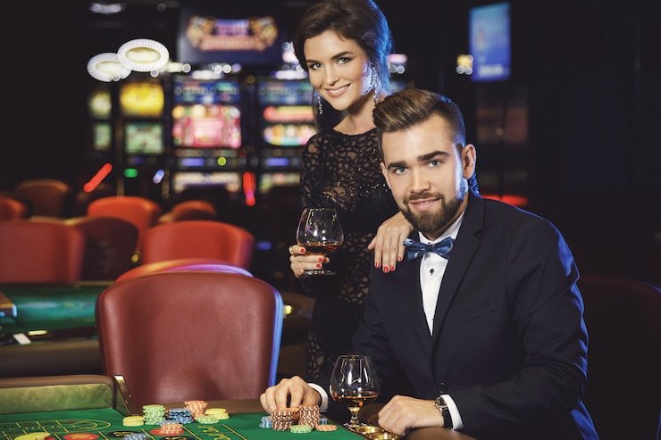 o88 casino en línea