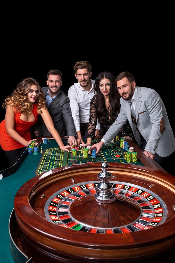 o88 Casino en Vivo